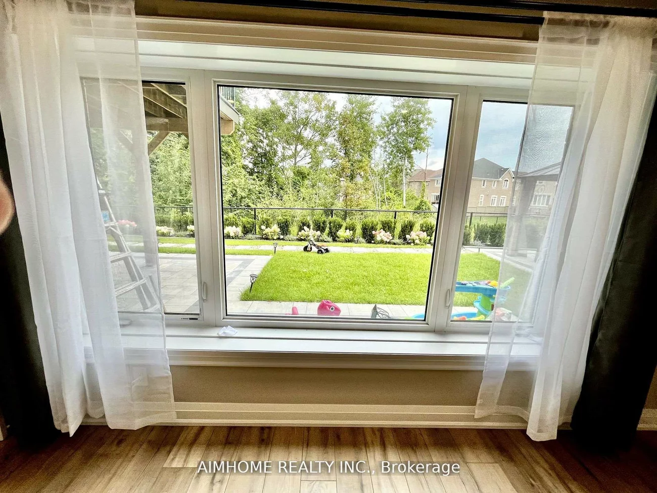 6, Pine Hill, Aurora Estates, Aurora