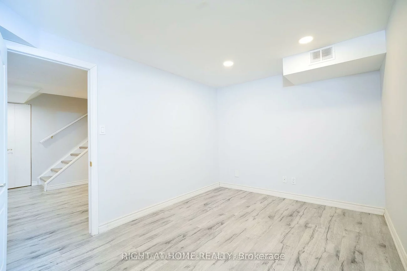 75, Bonny Meadows, Aurora Highlands, Aurora