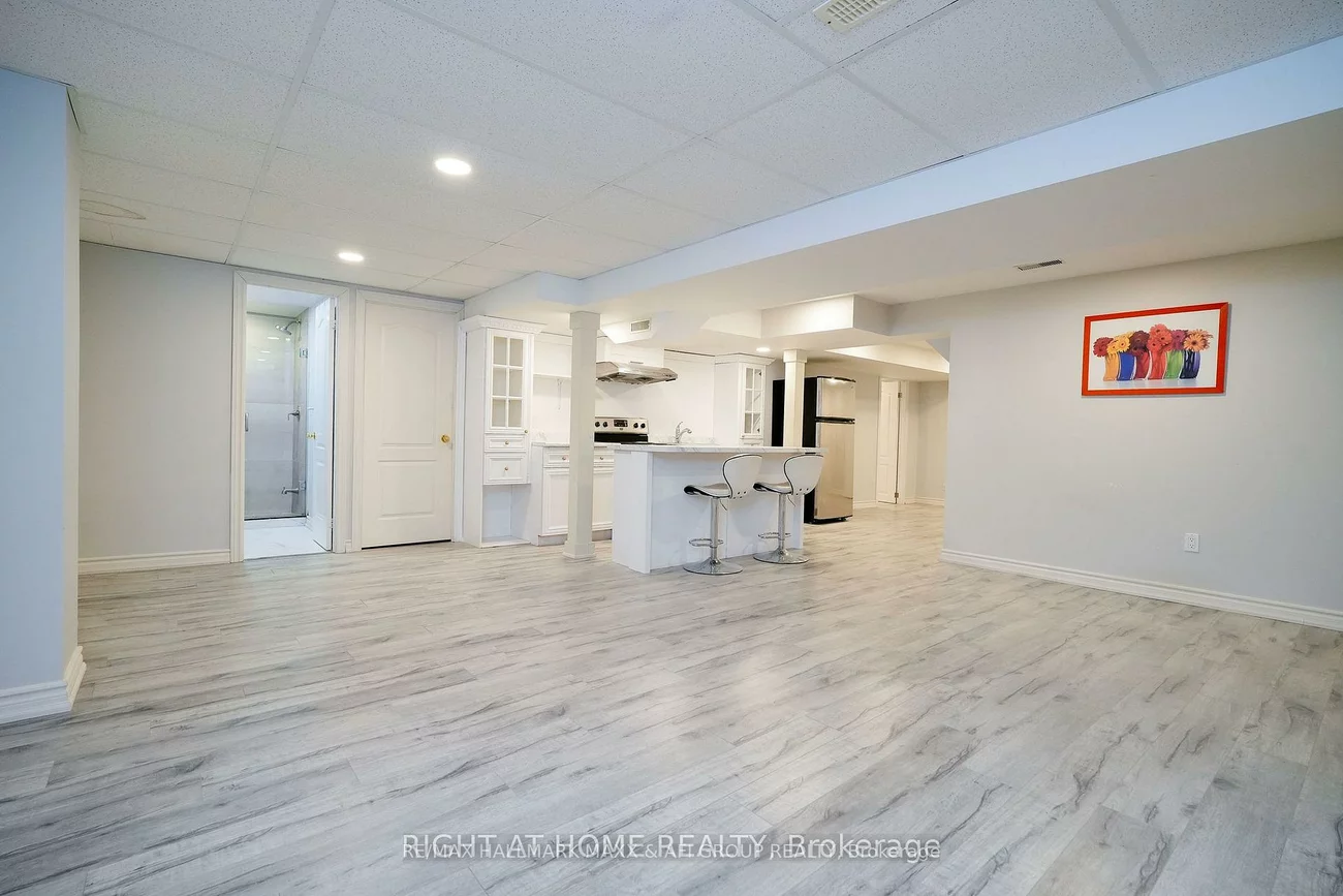 75, Bonny Meadows, Aurora Highlands, Aurora
