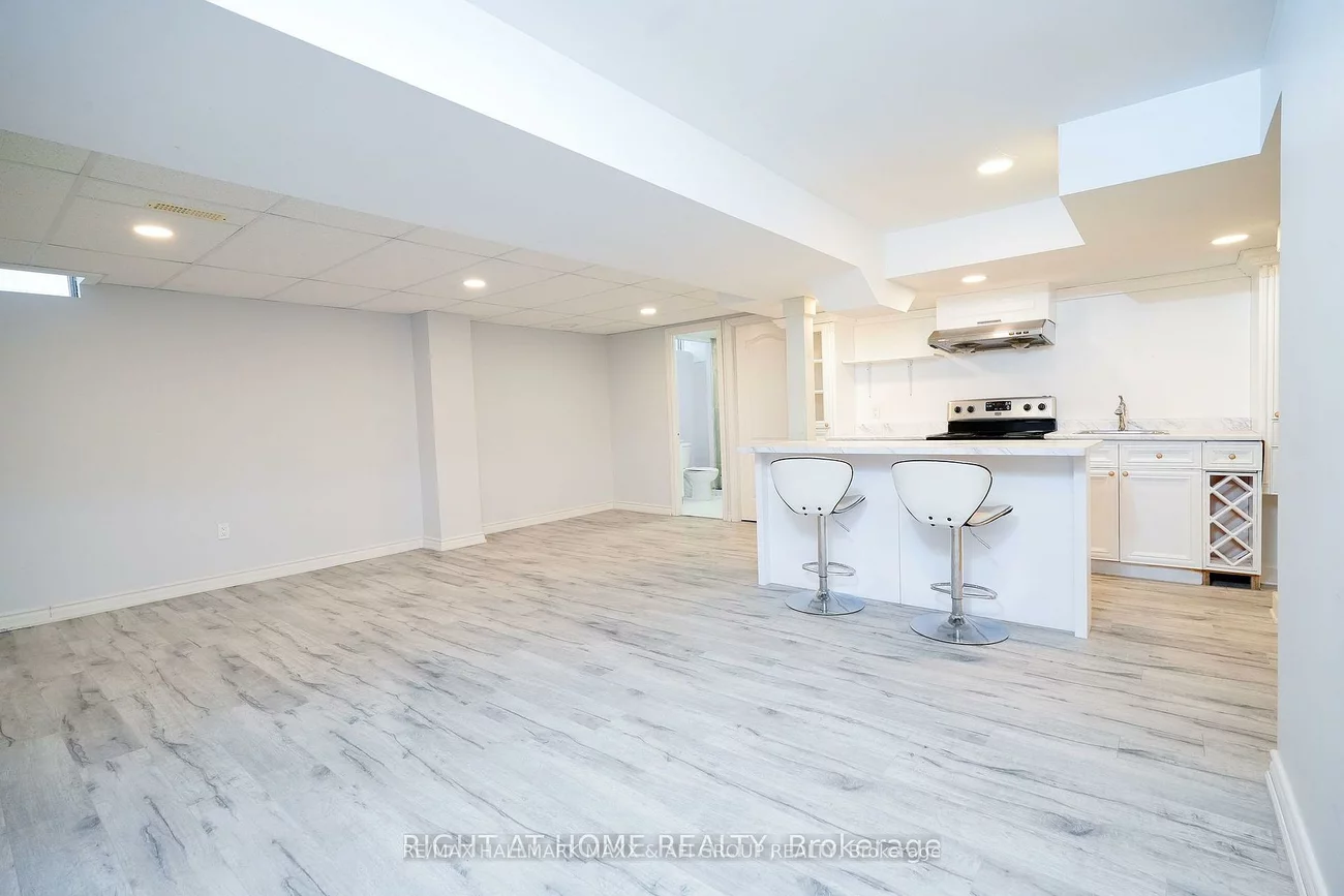 75, Bonny Meadows, Aurora Highlands, Aurora