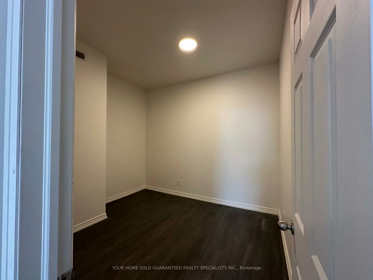 15240, Yonge, Aurora Village, Aurora