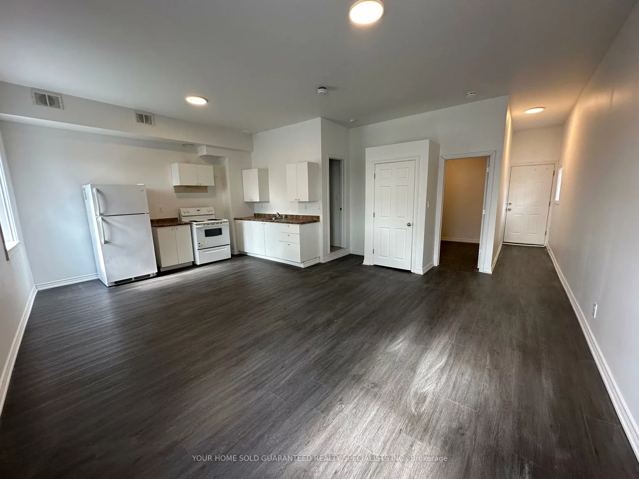 15240, Yonge, Aurora Village, Aurora