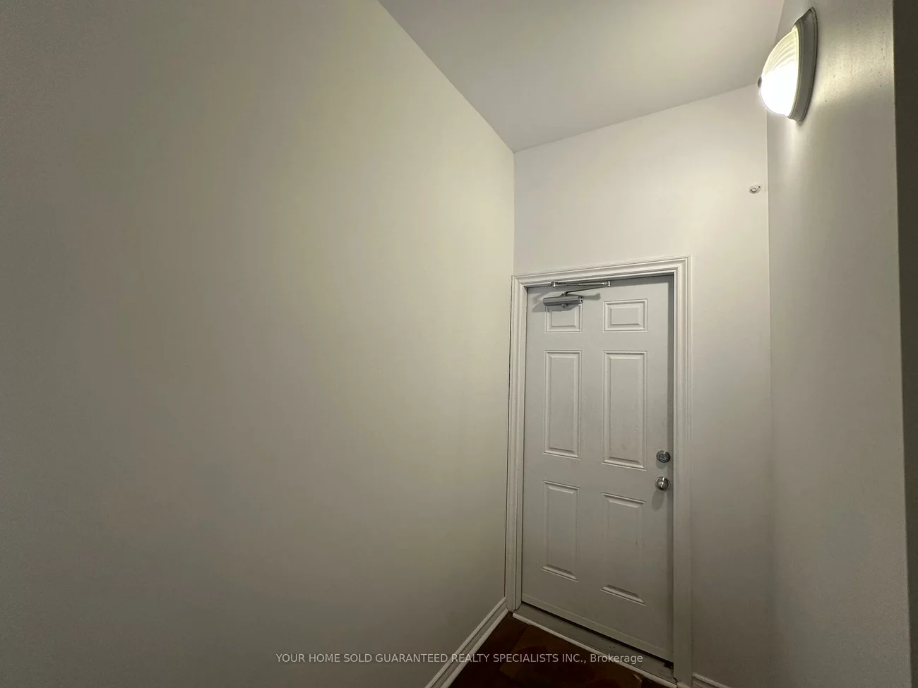 15240, Yonge, Aurora Village, Aurora