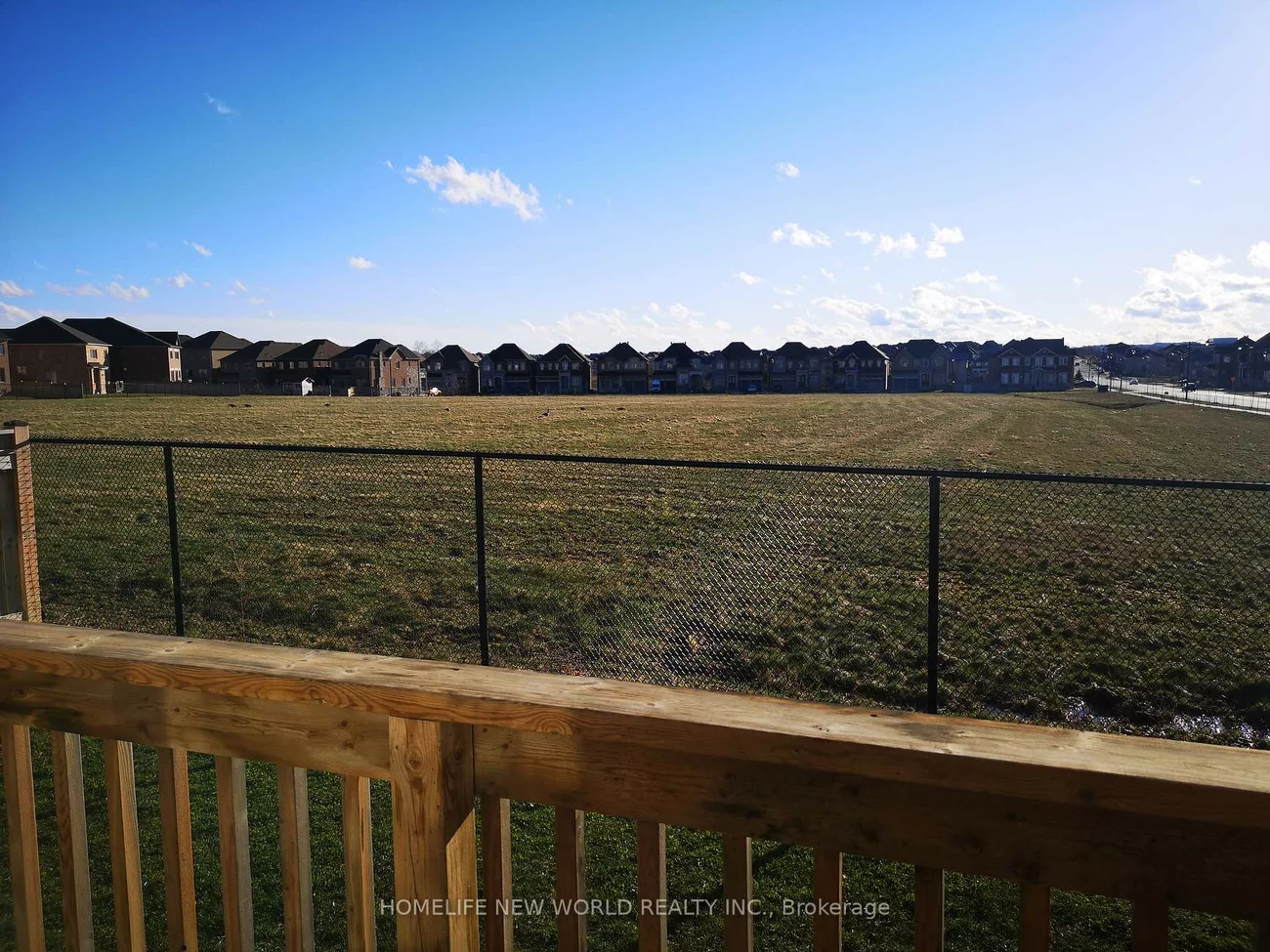 96B, Roth, Rural Aurora, Aurora