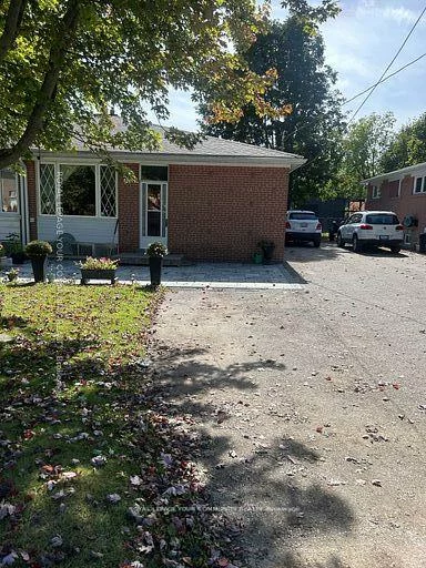 59, Davis, Aurora Highlands, Aurora