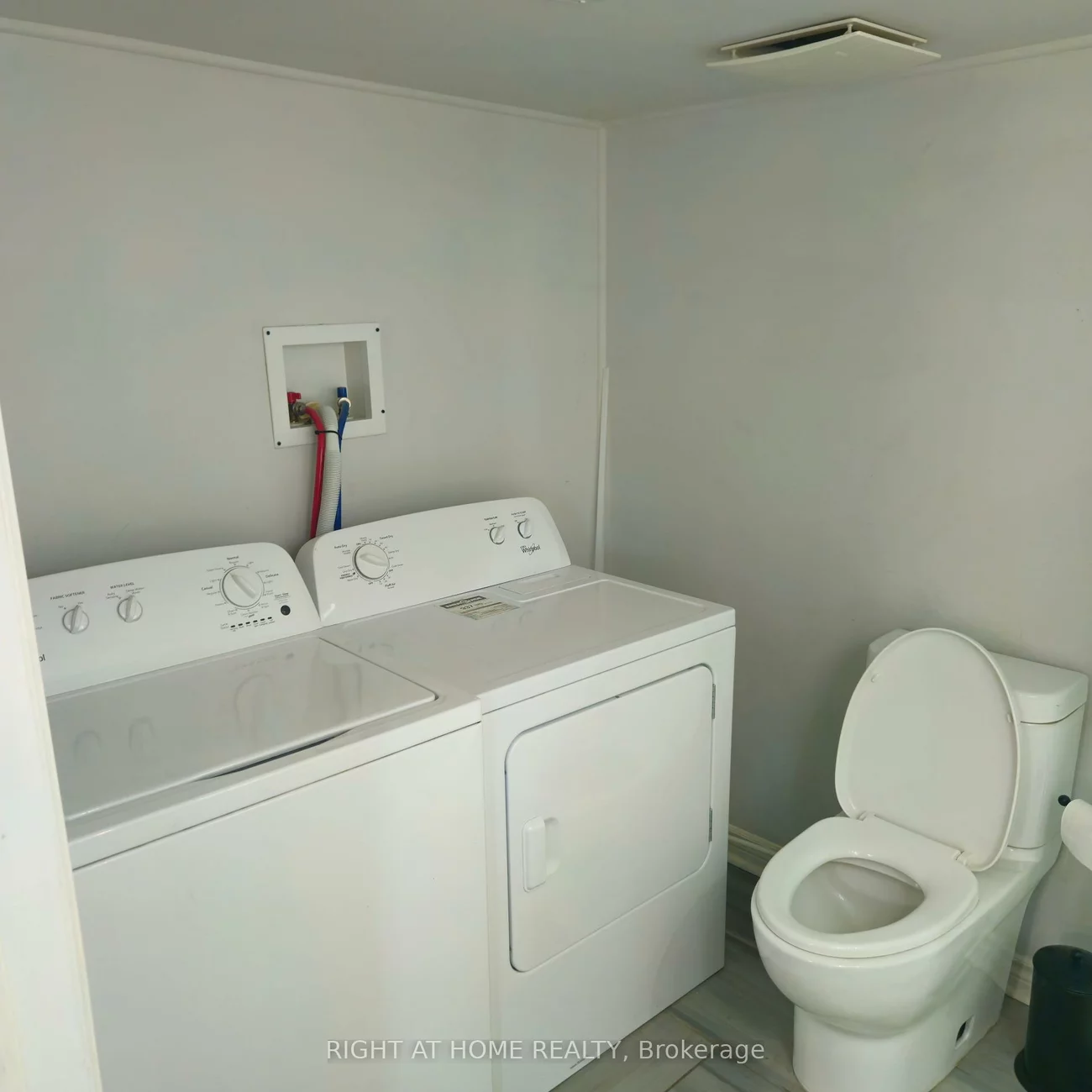 43, Attridge, Aurora Village, Aurora