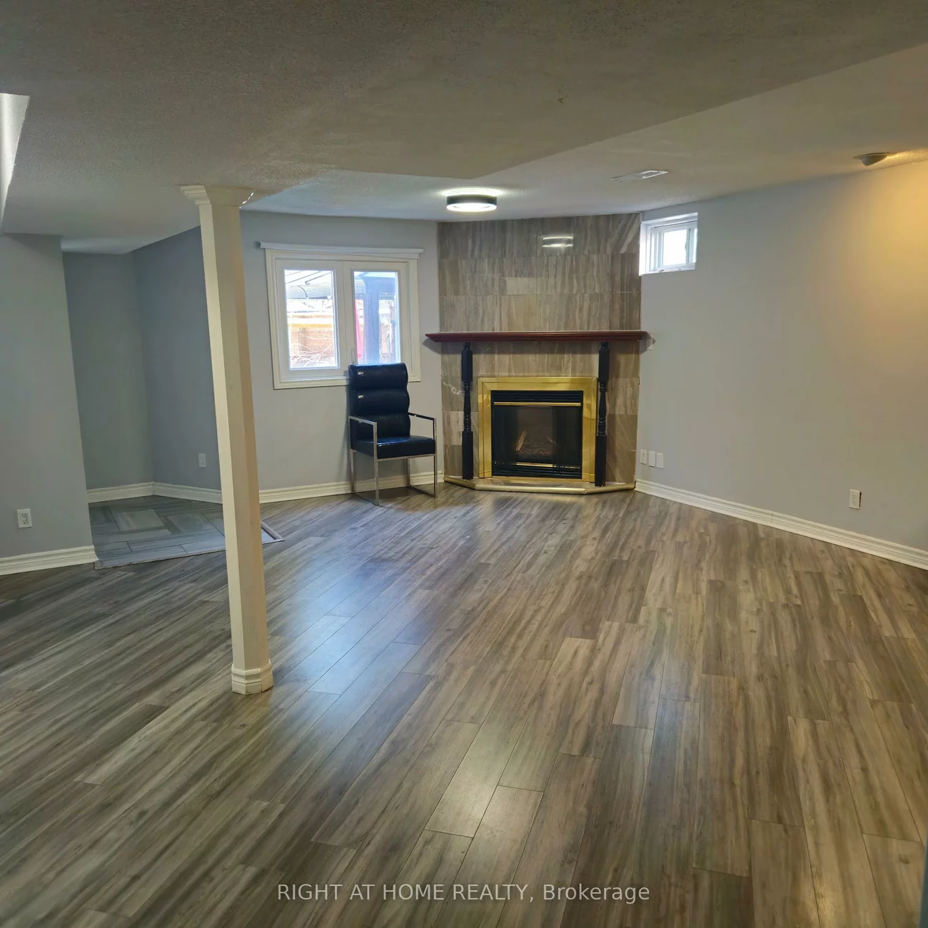 43, Attridge, Aurora Village, Aurora