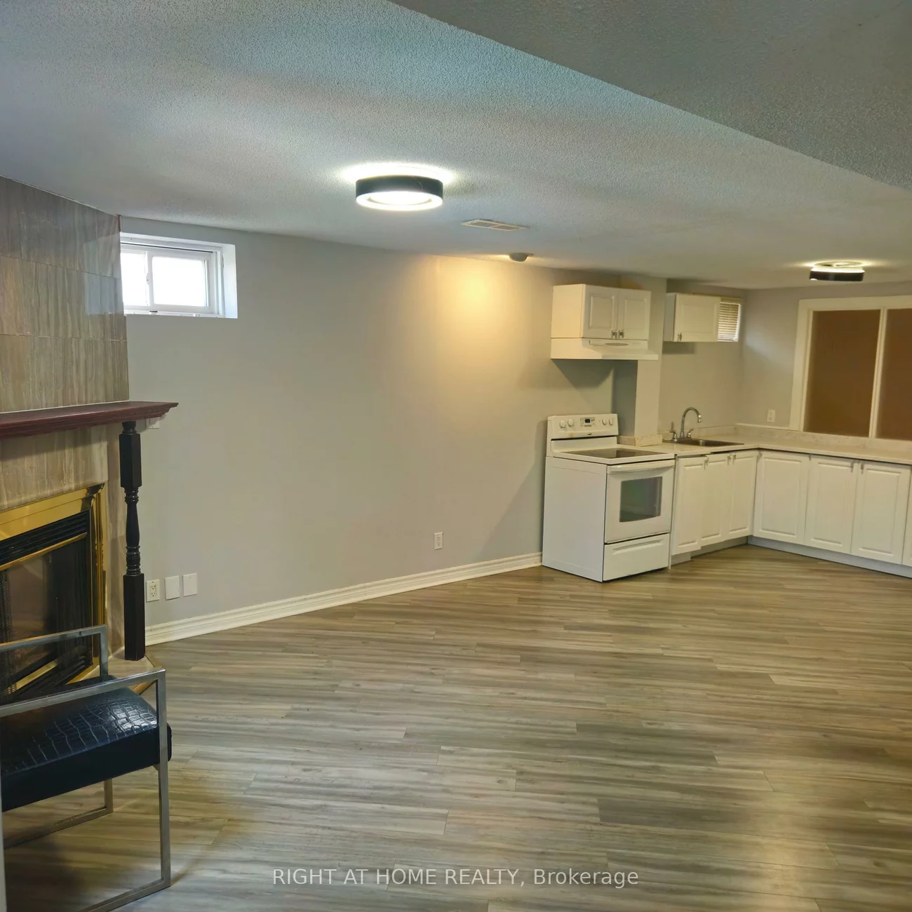 43, Attridge, Aurora Village, Aurora