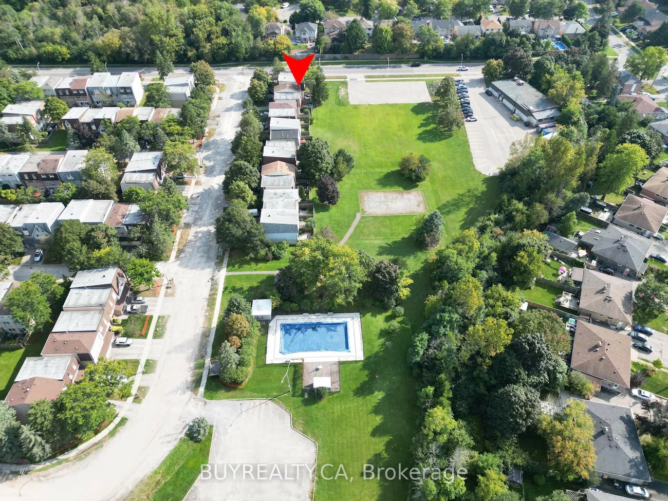 104, Poplar, Aurora Highlands, Aurora