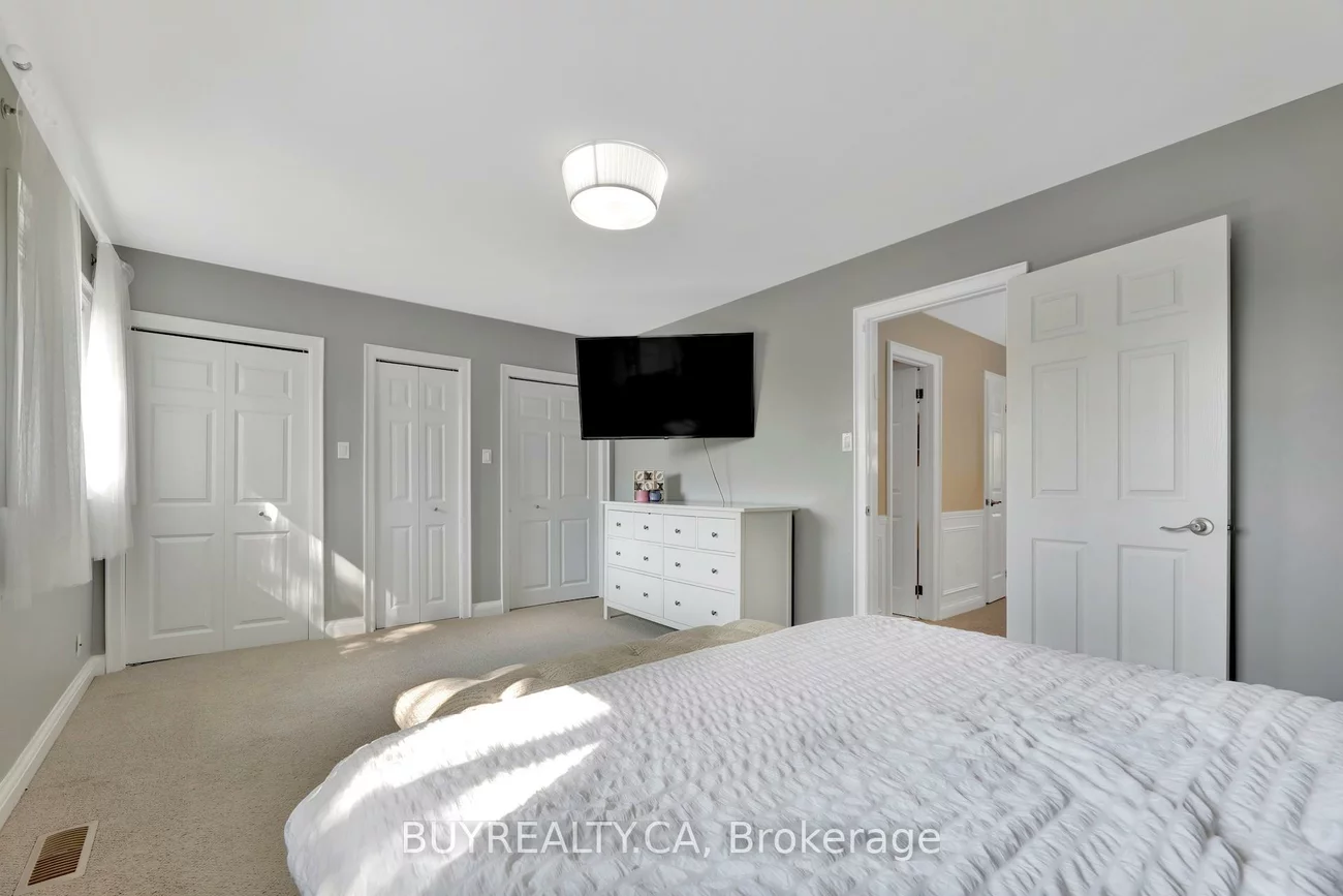 104, Poplar, Aurora Highlands, Aurora