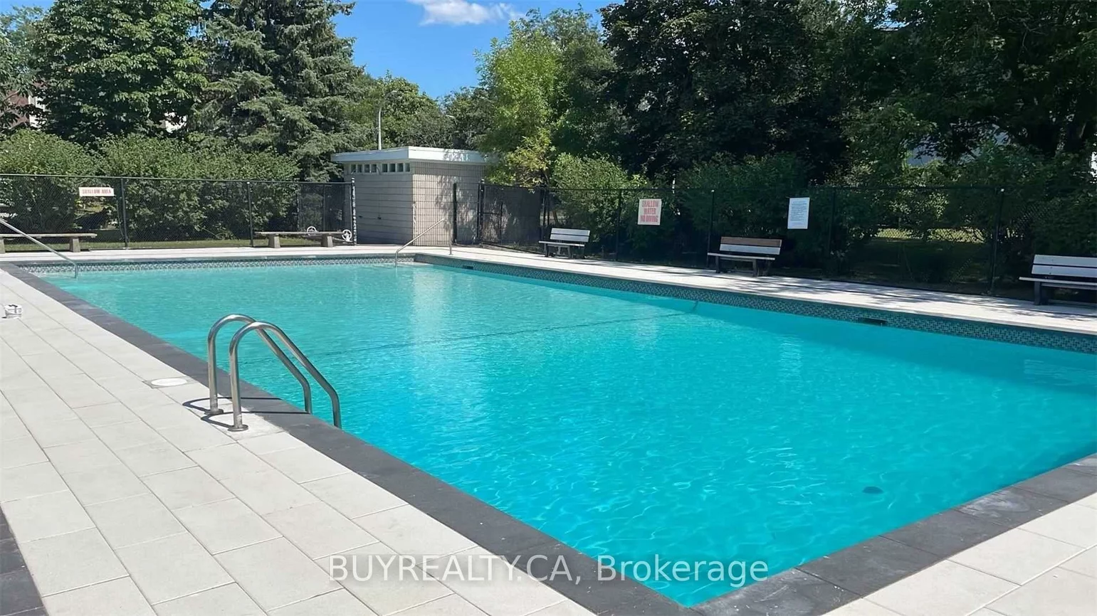 104, Poplar, Aurora Highlands, Aurora