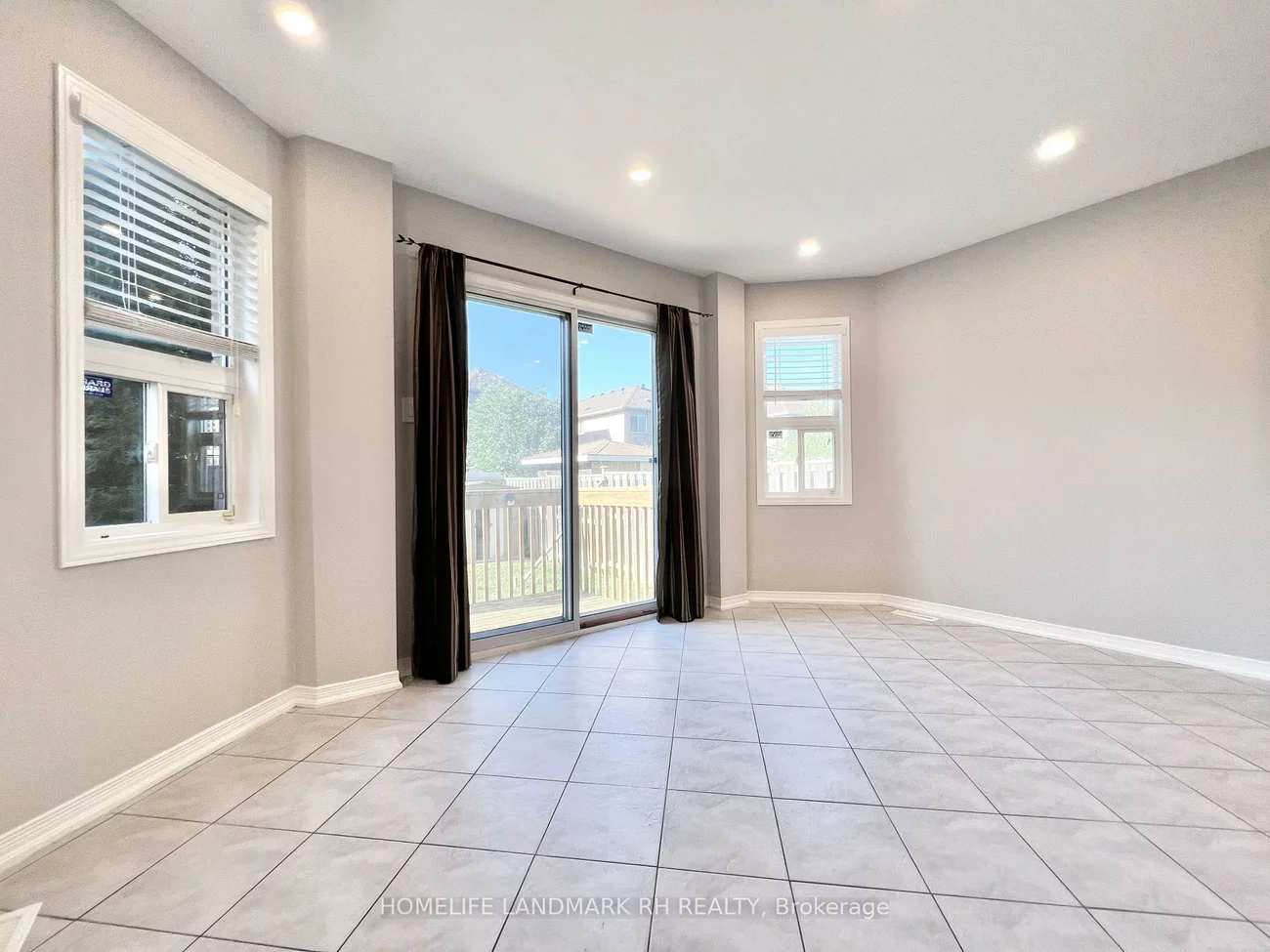 11, Cottinghill, Bayview Northeast, Aurora