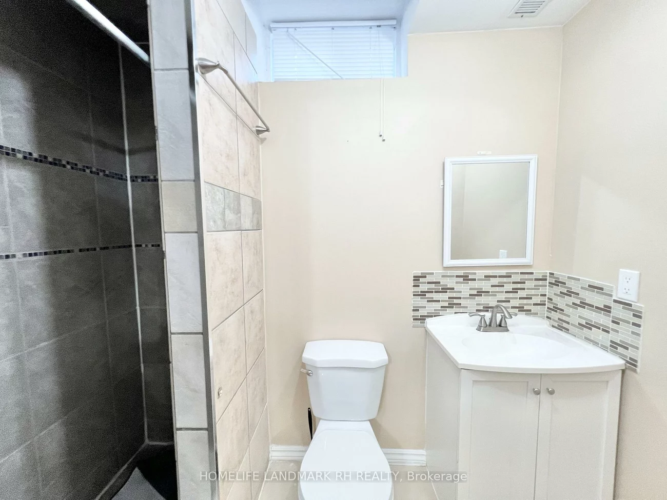 11, Cottinghill, Bayview Northeast, Aurora