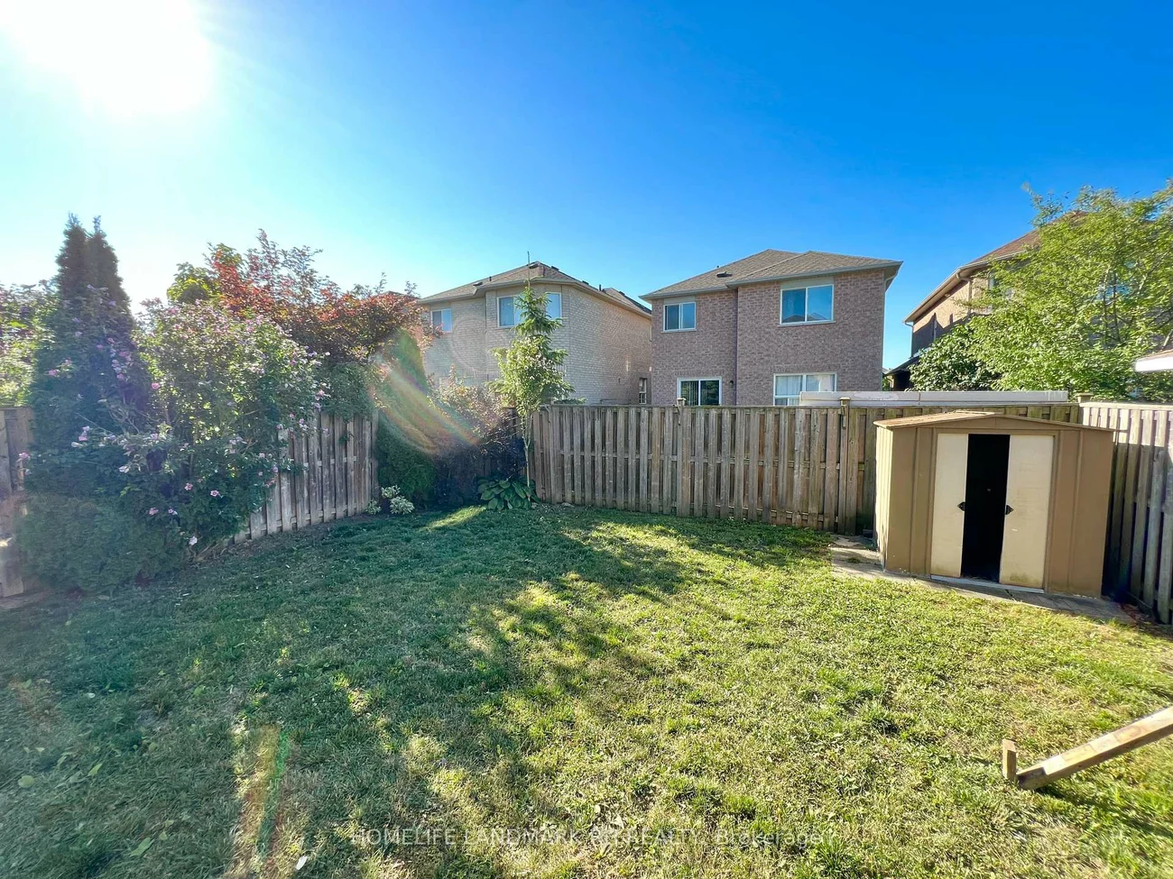 11, Cottinghill, Bayview Northeast, Aurora