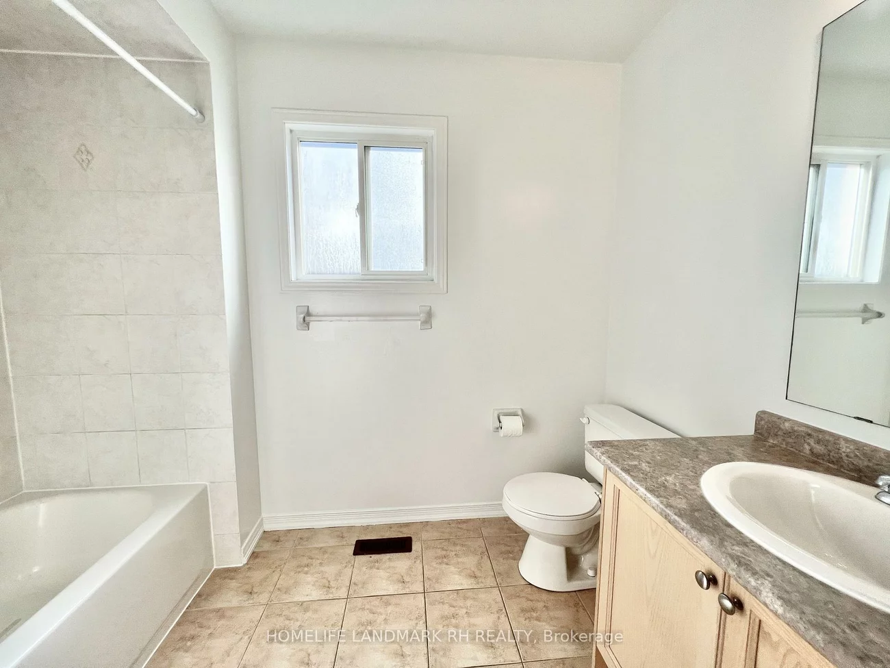 11, Cottinghill, Bayview Northeast, Aurora