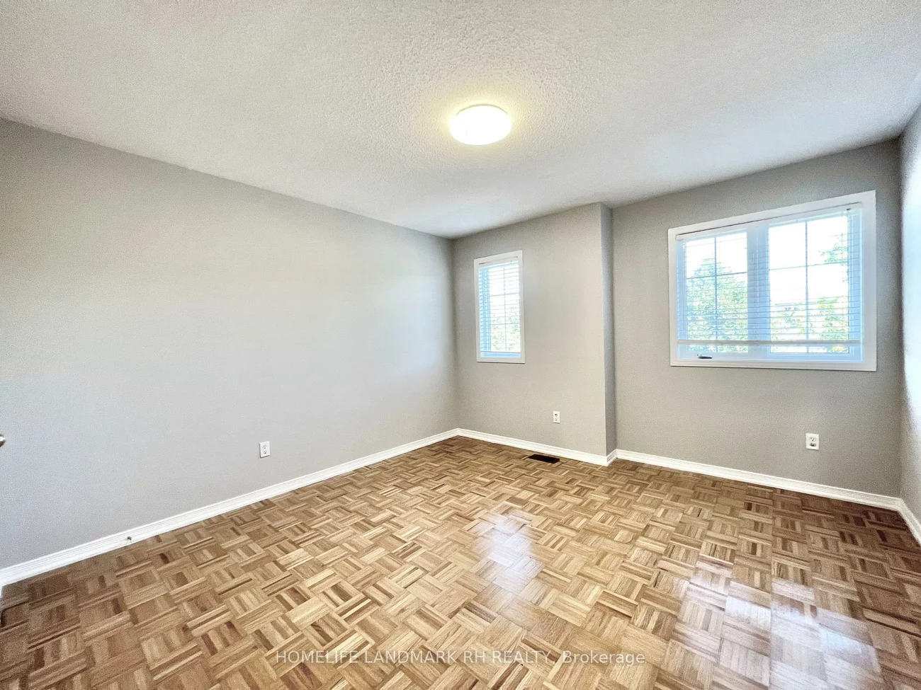 11, Cottinghill, Bayview Northeast, Aurora