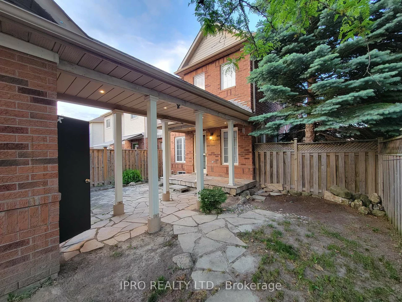 70, Ochalski, Bayview Wellington, Aurora