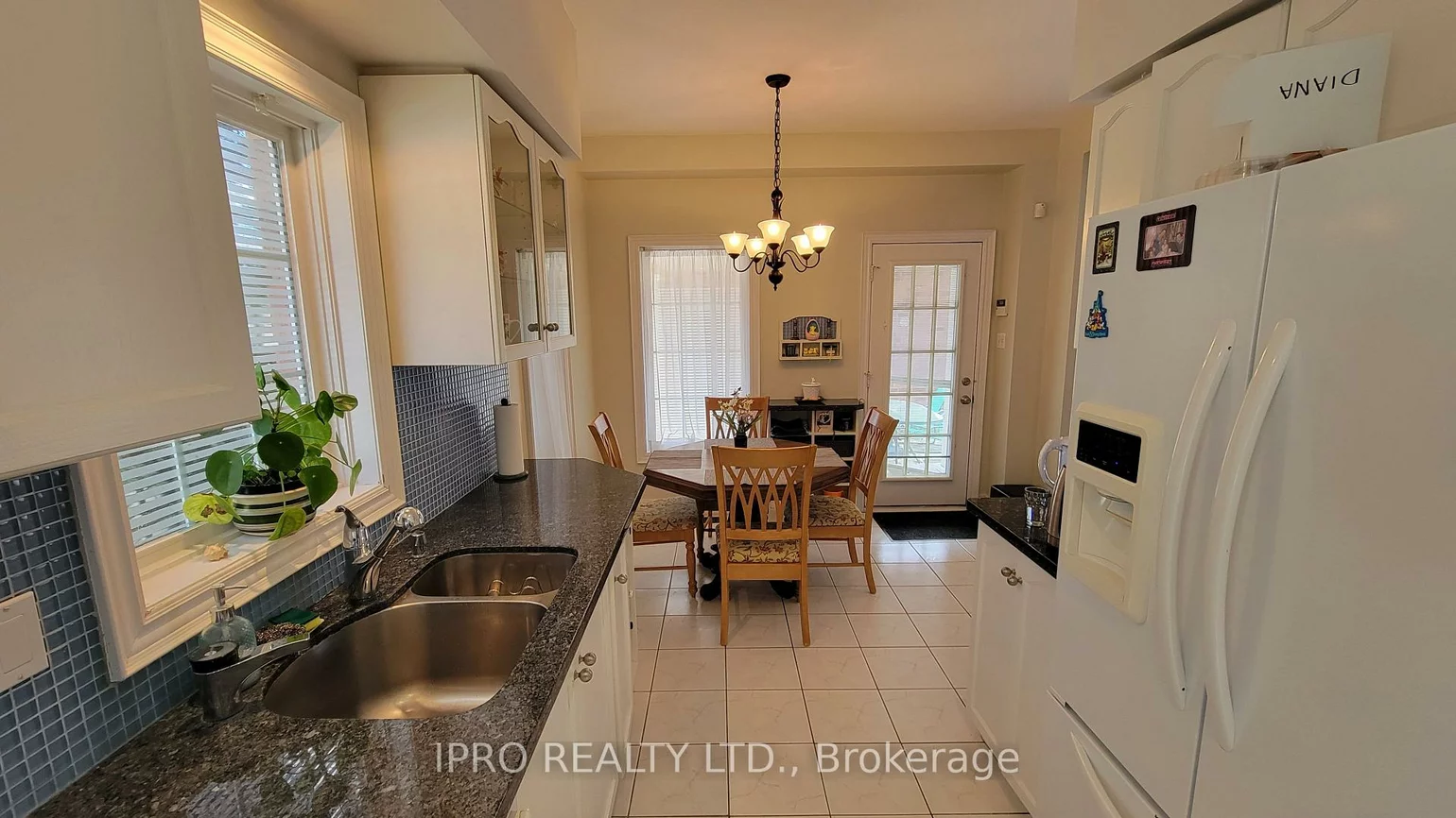 70, Ochalski, Bayview Wellington, Aurora