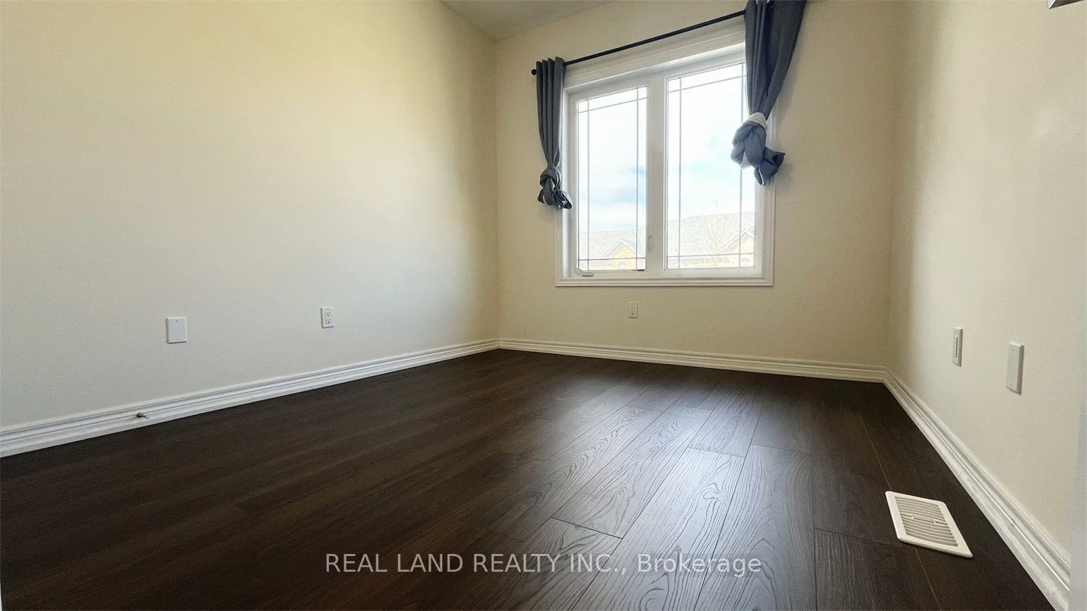 29, Capreol, Rural Aurora, Aurora
