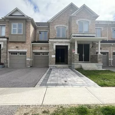 29, Capreol, Rural Aurora, Aurora