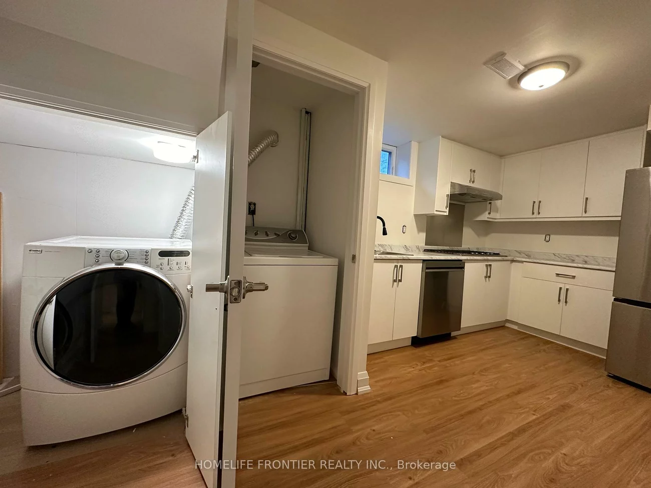 59, Tecumseh, Aurora Heights, Aurora