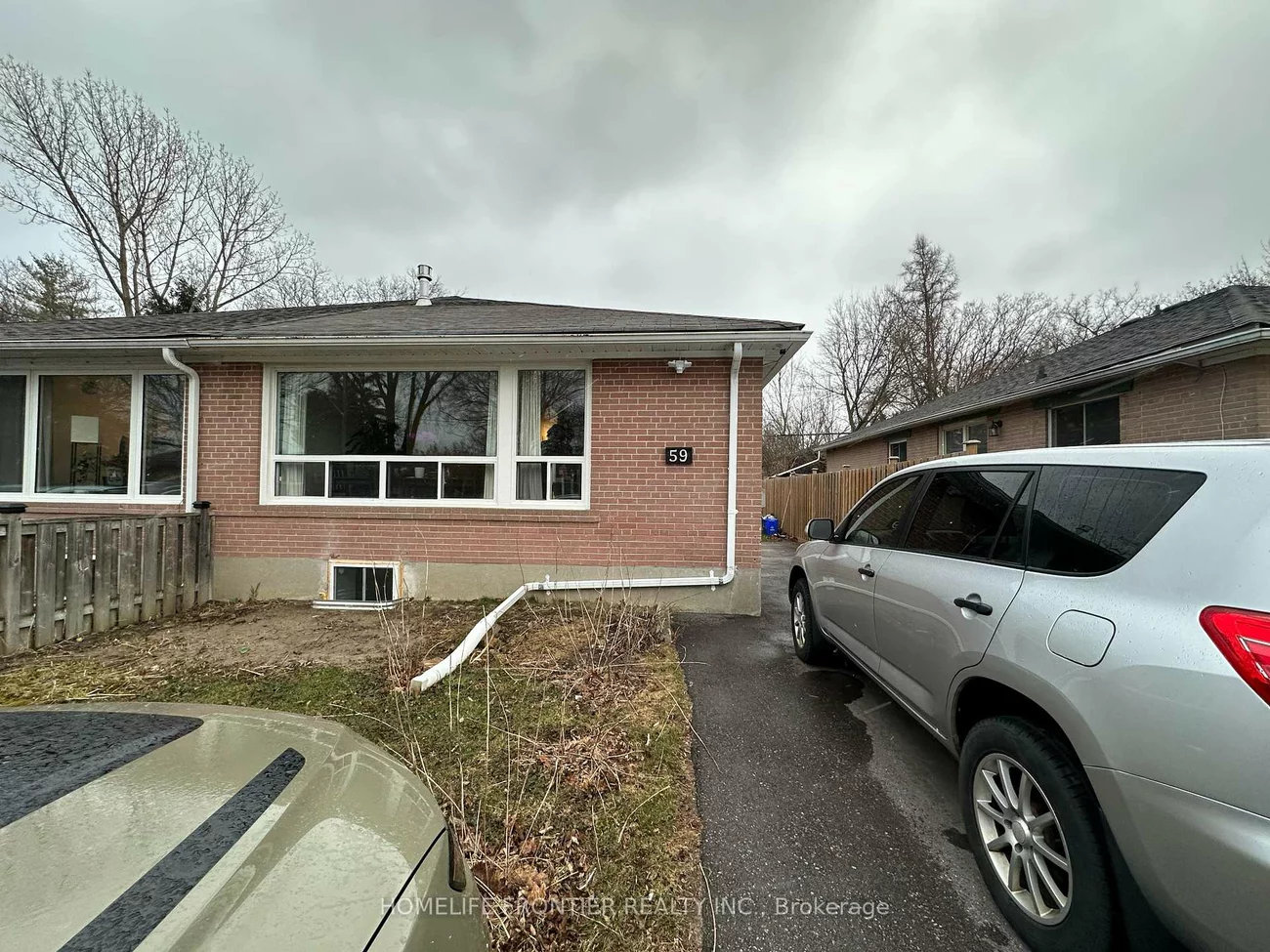 59, Tecumseh, Aurora Heights, Aurora