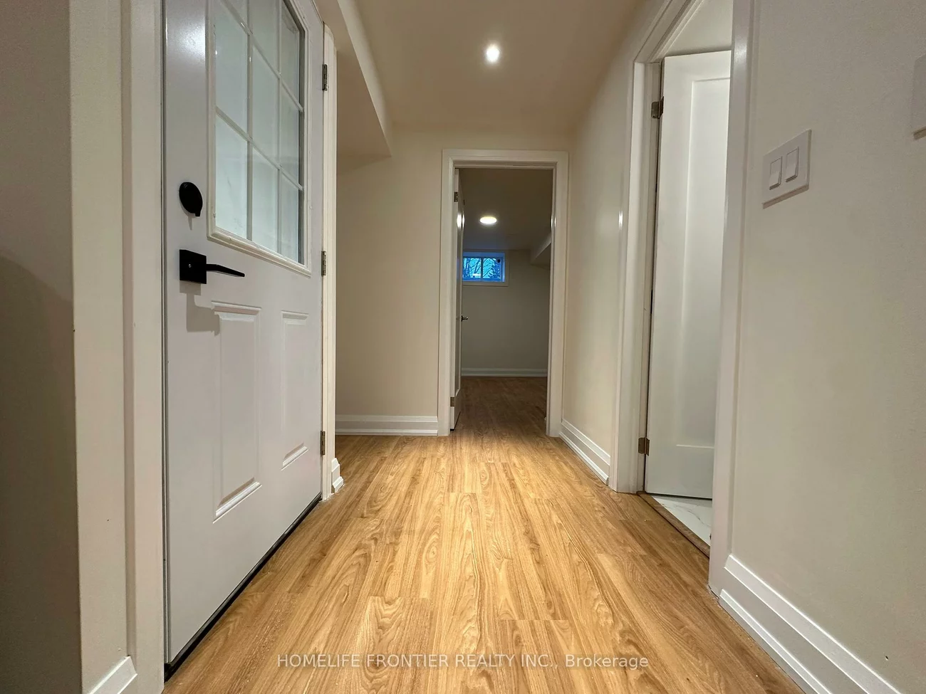 59, Tecumseh, Aurora Heights, Aurora