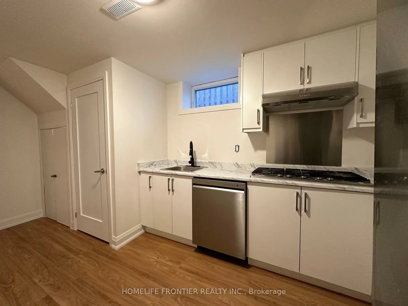 59, Tecumseh, Aurora Heights, Aurora