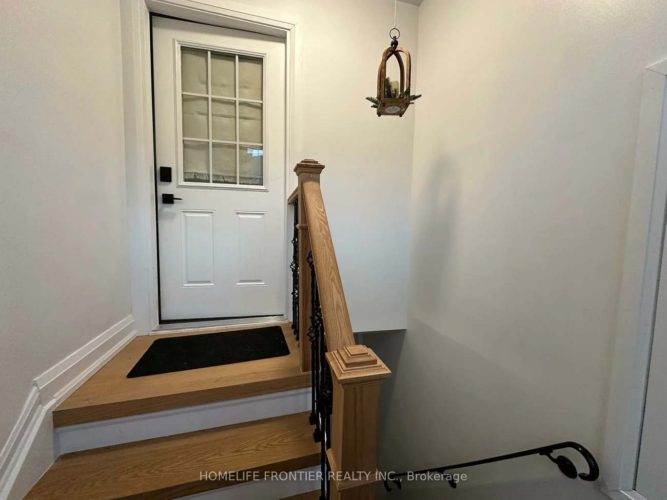 59, Tecumseh, Aurora Heights, Aurora
