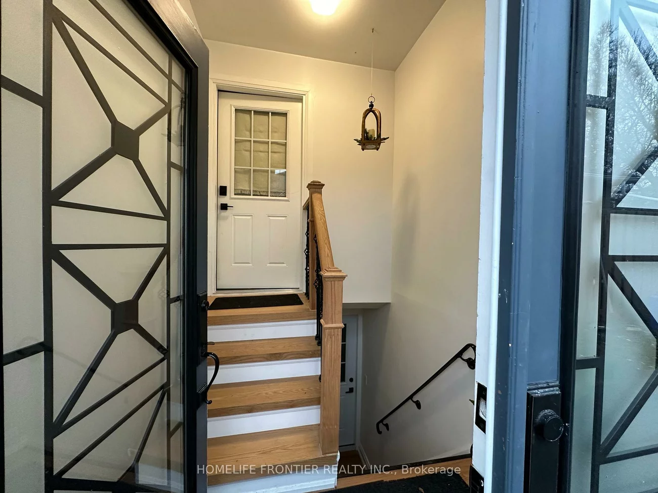 59, Tecumseh, Aurora Heights, Aurora