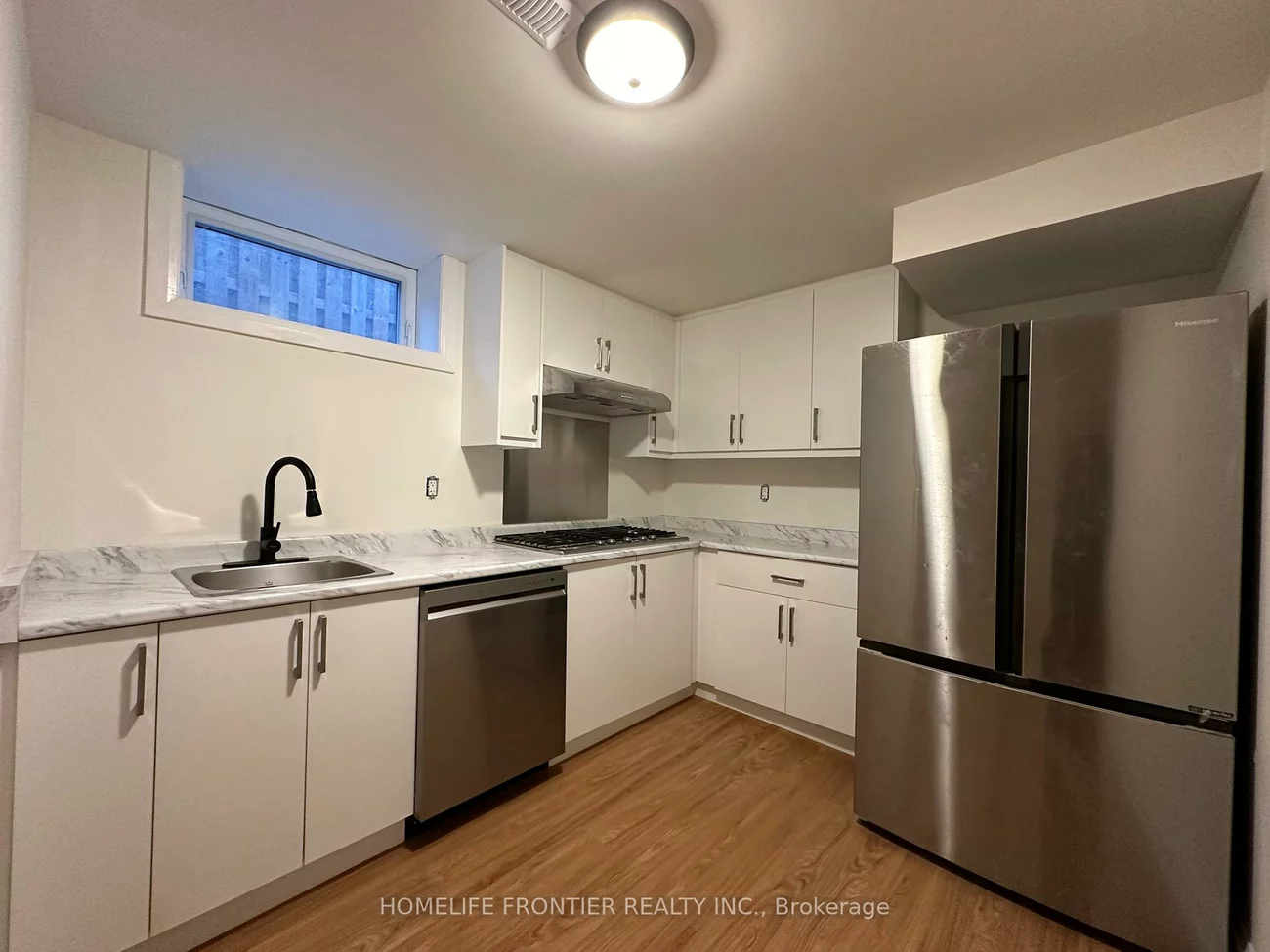 59, Tecumseh, Aurora Heights, Aurora