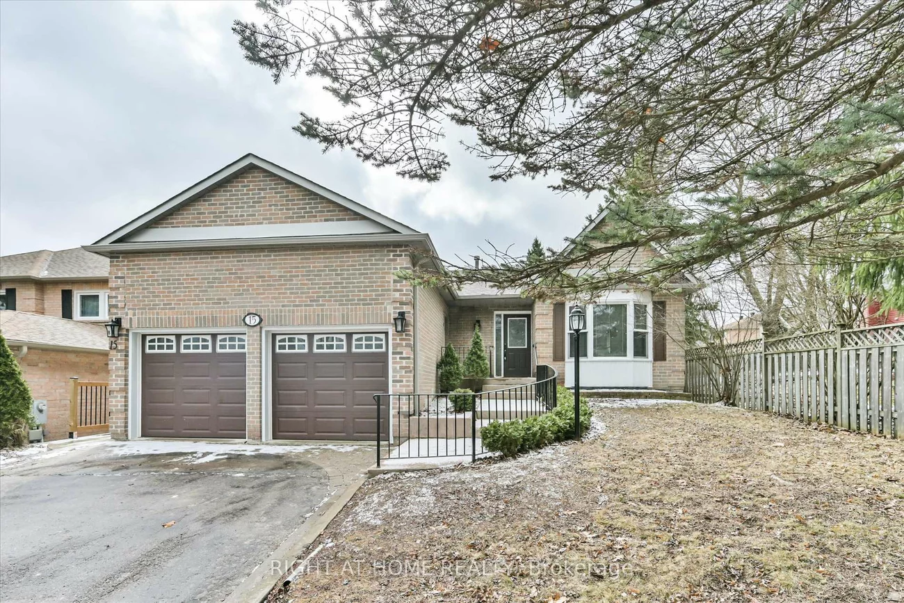 15, Haskell, Aurora Highlands, Aurora