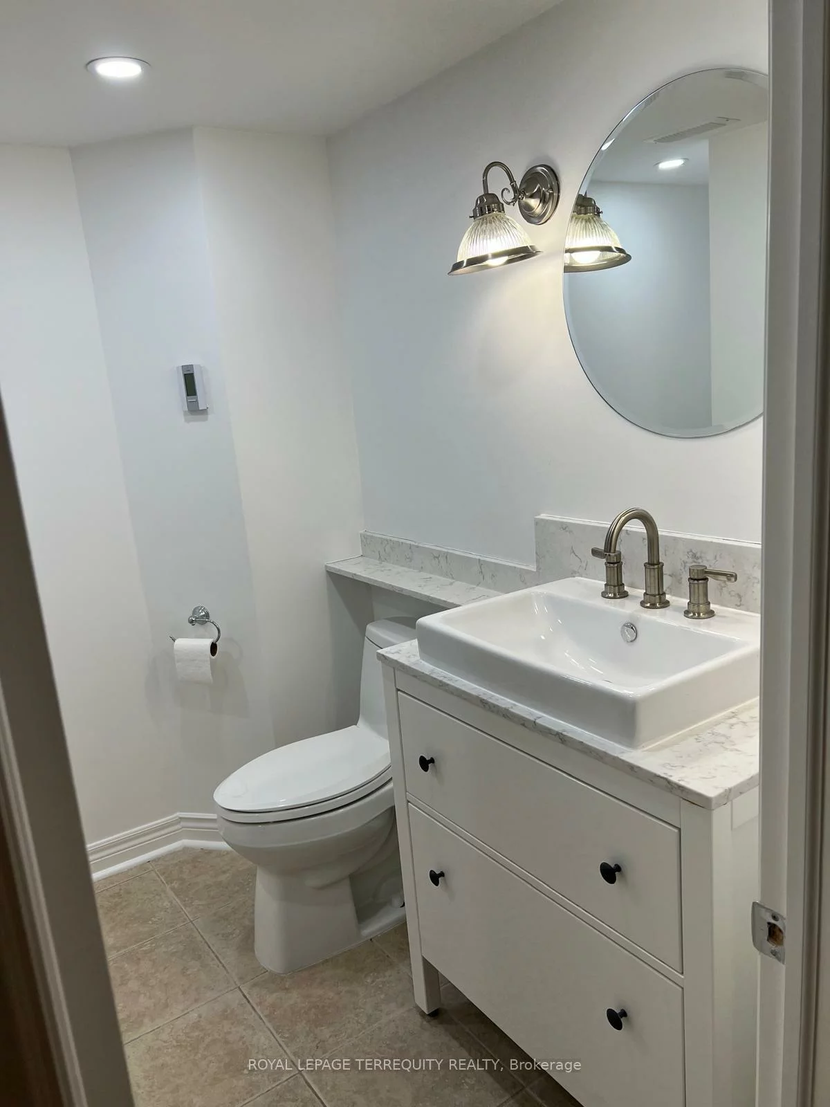 71, Nisbet, Aurora Highlands, Aurora
