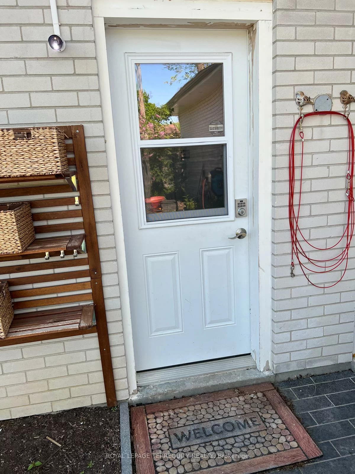 71, Nisbet, Aurora Highlands, Aurora