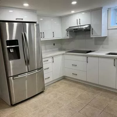 71, Nisbet, Aurora Highlands, Aurora