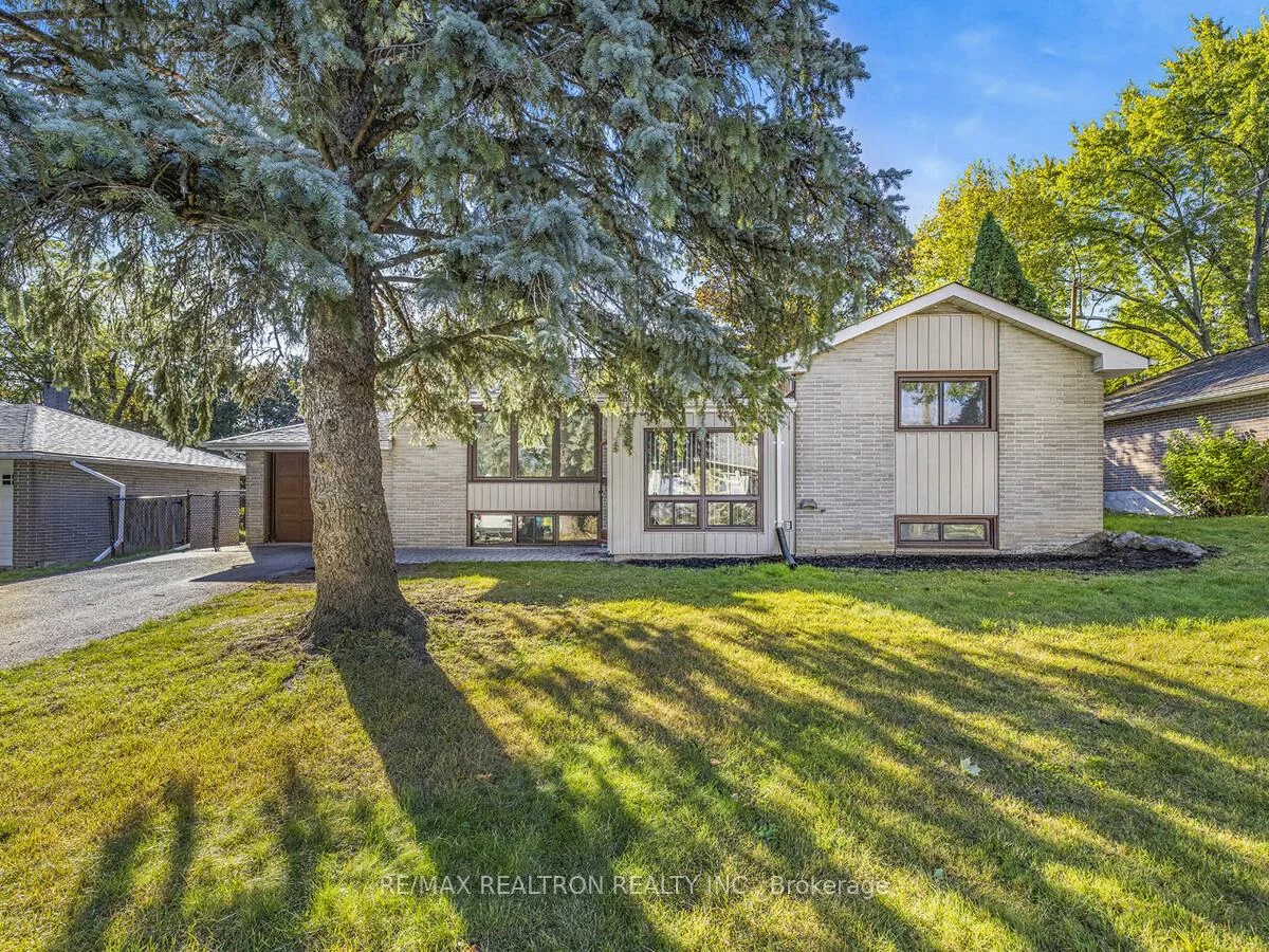 63, Royal, Aurora Village, Aurora