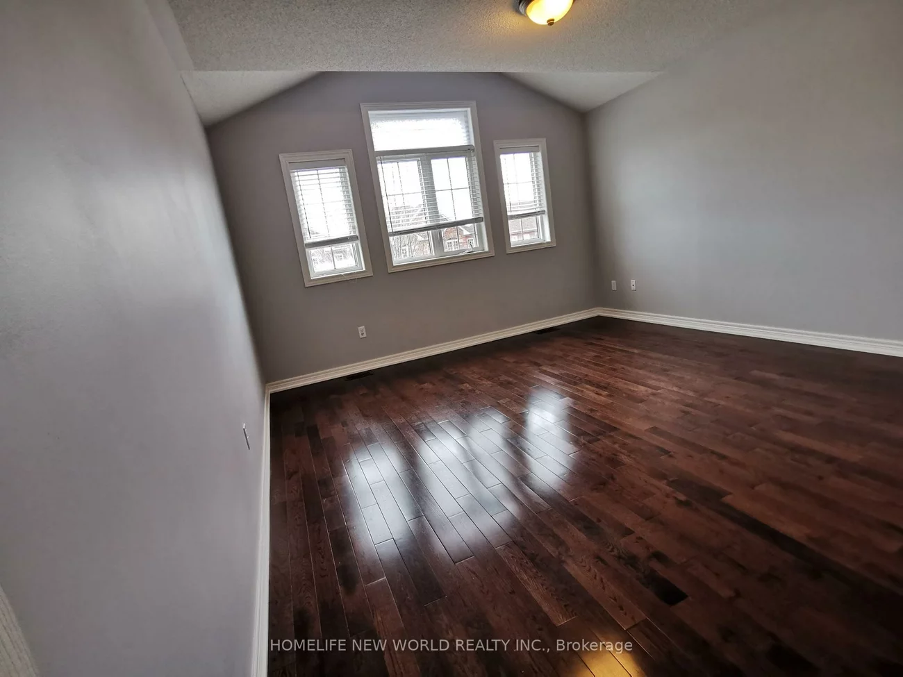 279, River Ridge, Bayview Northeast, Aurora