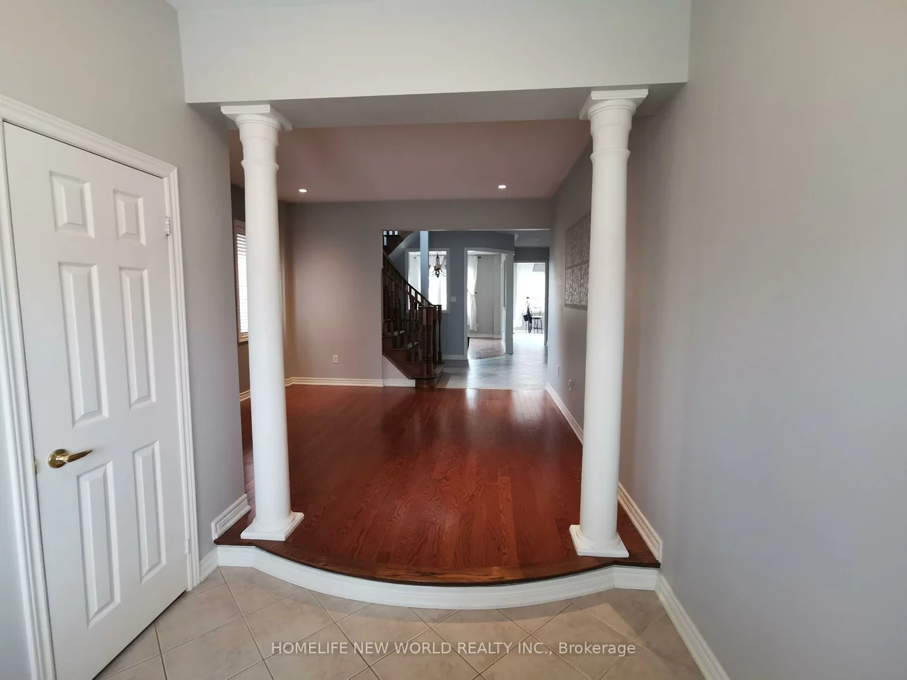 279, River Ridge, Bayview Northeast, Aurora