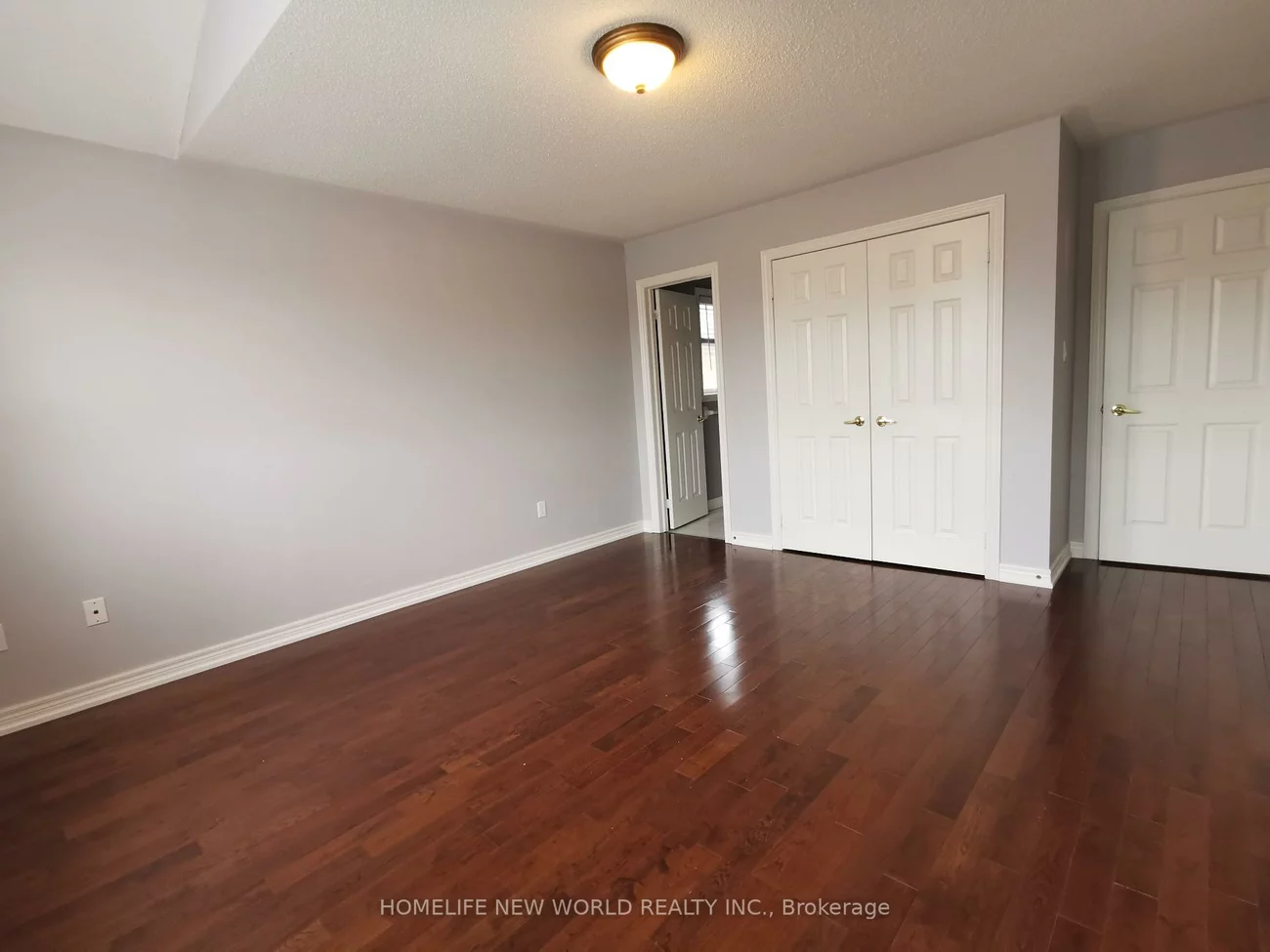279, River Ridge, Bayview Northeast, Aurora