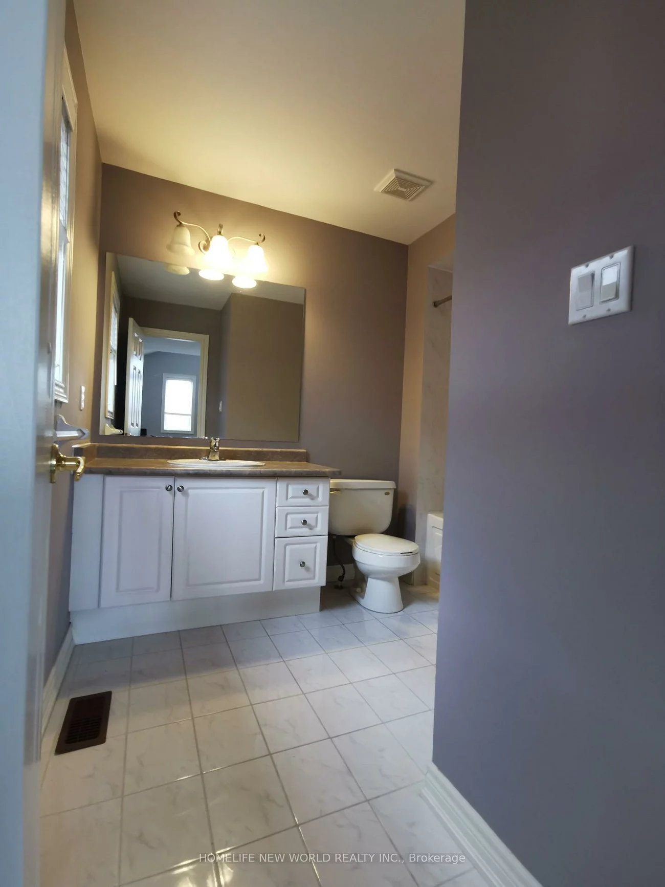 279, River Ridge, Bayview Northeast, Aurora