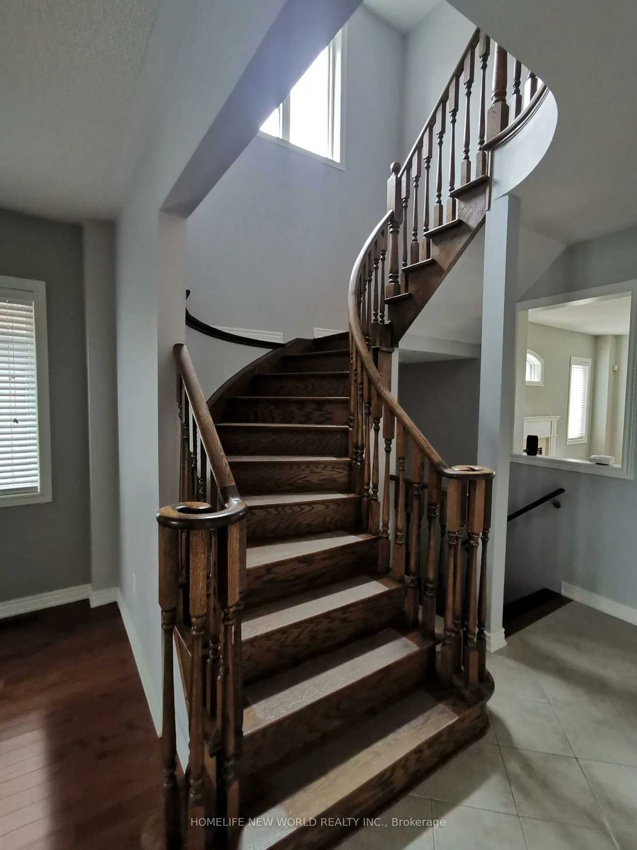 279, River Ridge, Bayview Northeast, Aurora