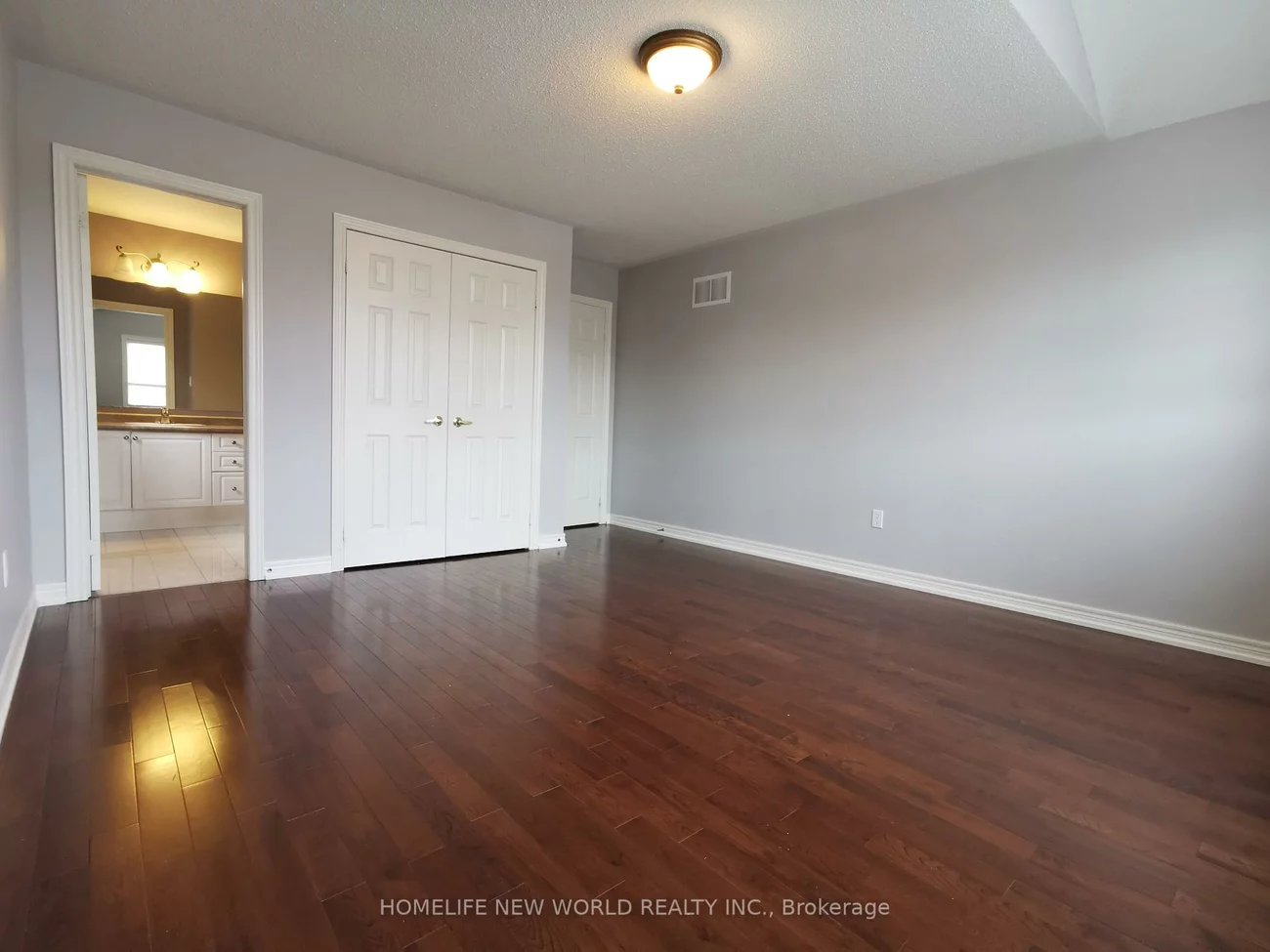 279, River Ridge, Bayview Northeast, Aurora