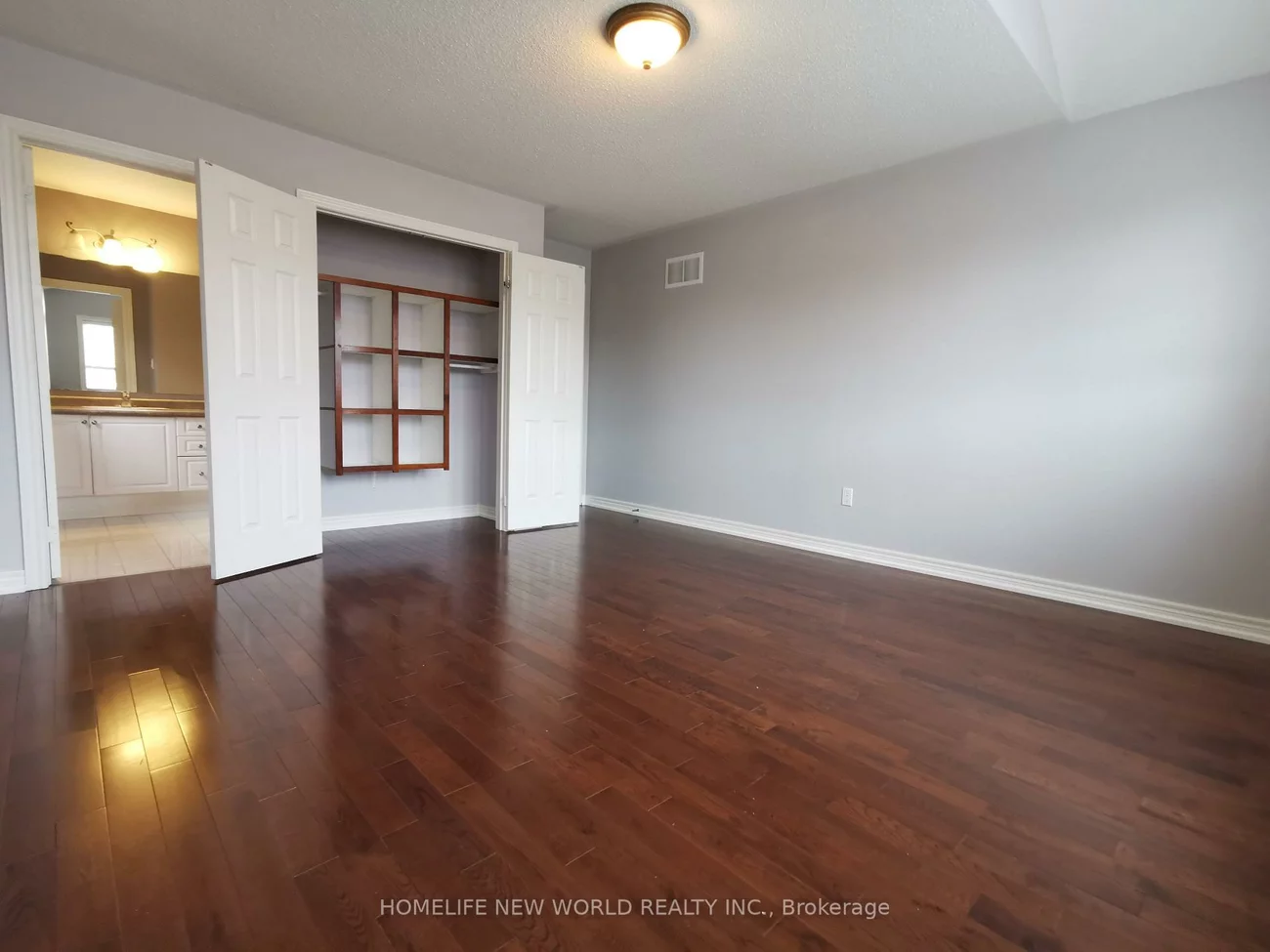 279, River Ridge, Bayview Northeast, Aurora