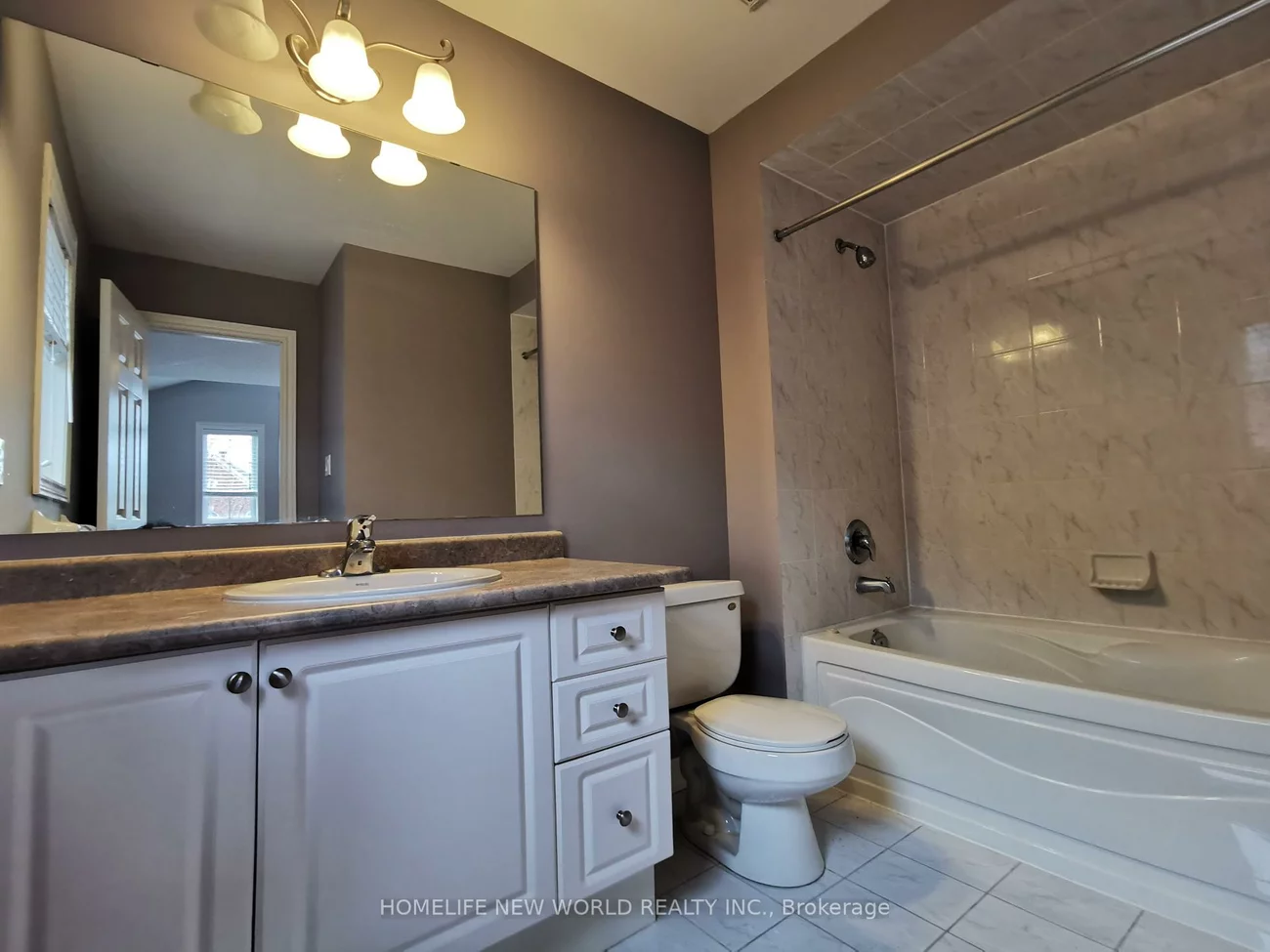 279, River Ridge, Bayview Northeast, Aurora