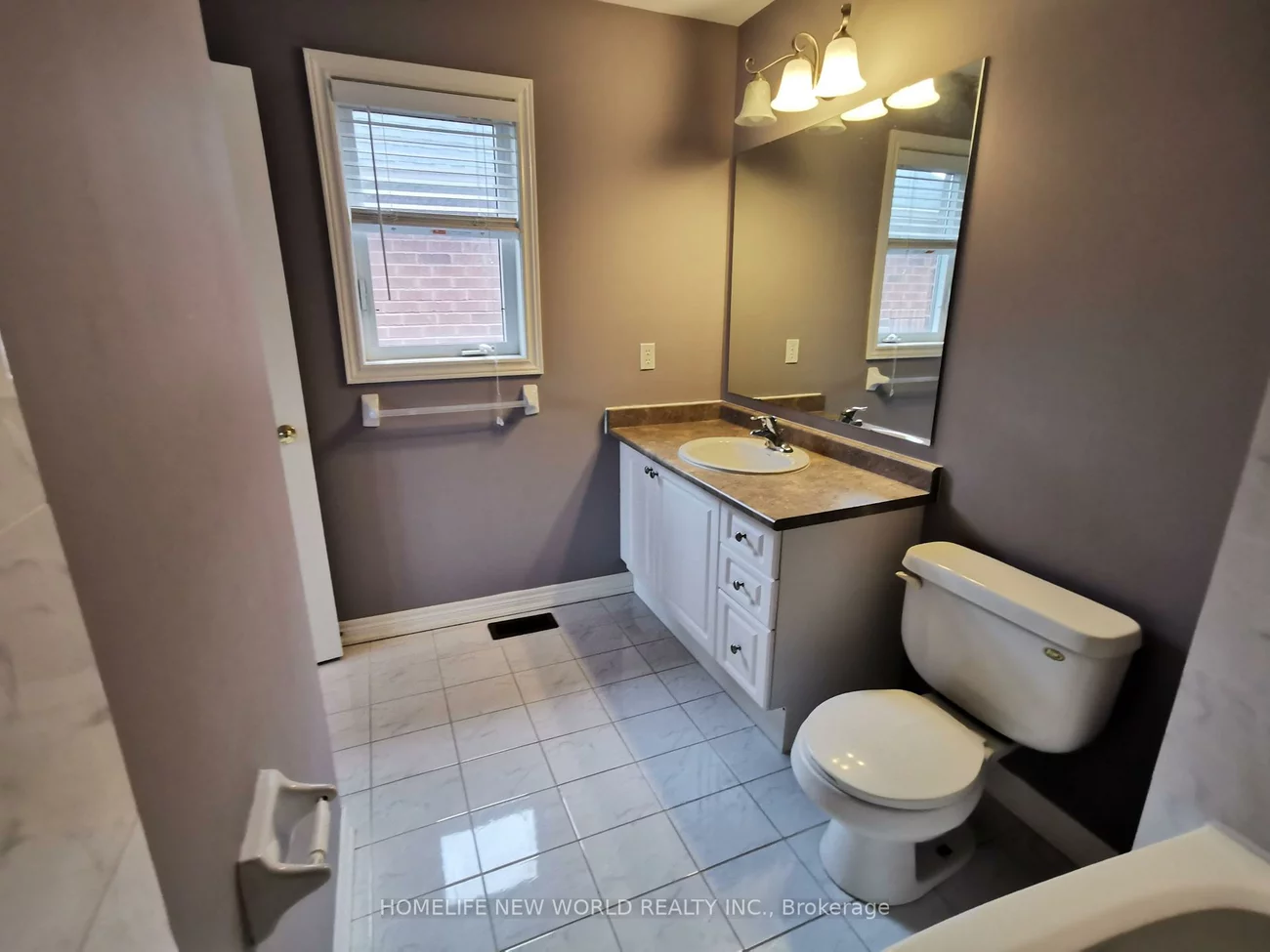 279, River Ridge, Bayview Northeast, Aurora