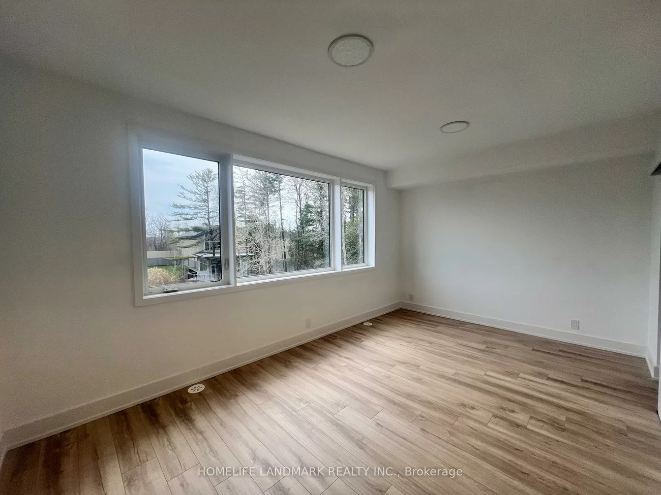 15, Chestnut, Rural Aurora, Aurora