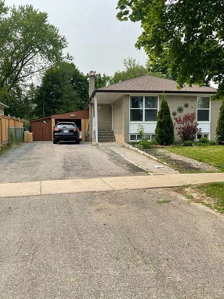 77, Murray, Aurora Highlands, Aurora