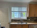 77, Murray, Aurora Highlands, Aurora