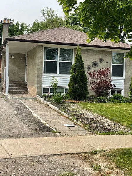 77, Murray, Aurora Highlands, Aurora