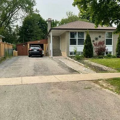 77, Murray, Aurora Highlands, Aurora